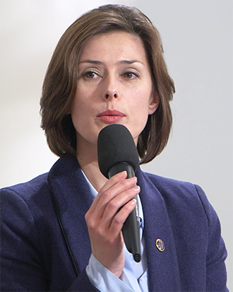 Yetuk ayollarning porno fotosuratlari